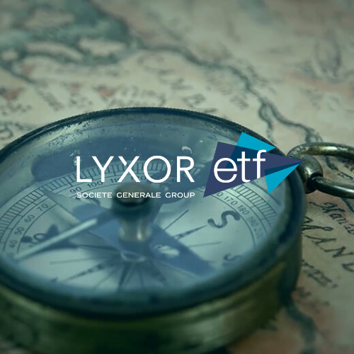 Lyxor-work