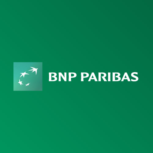 BNP-realisations